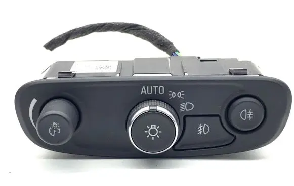 Opel Insignia B Other switches/knobs/shifts 84215920