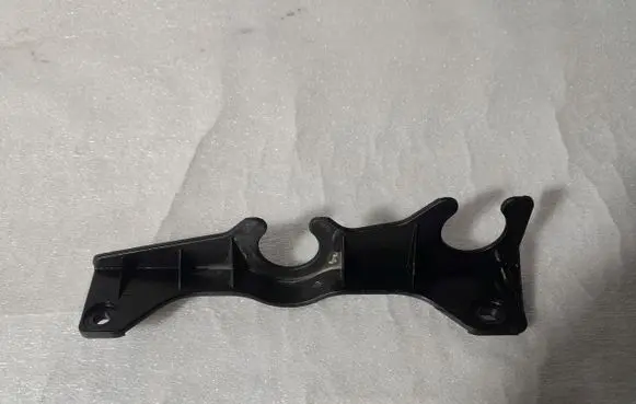 BMW X6 G06 Radiator mount bracket 85875678587567X