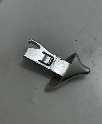 Porsche 911 991 Seat back rest control lever/handle 99152162400