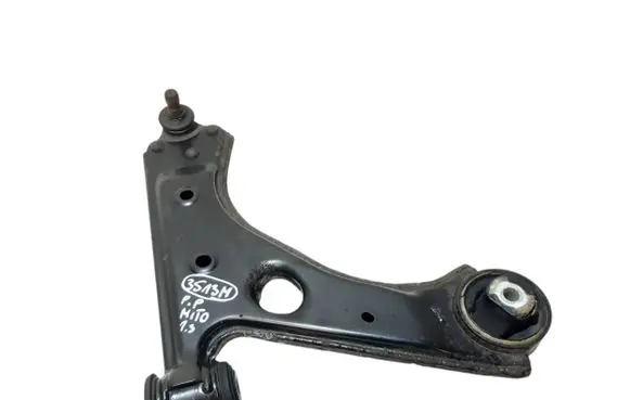 Alfa Romeo Mito Front lower control arm/wishbone
