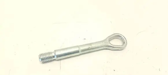Mercedes-Benz GLA W156 X156 Towing hook eye 