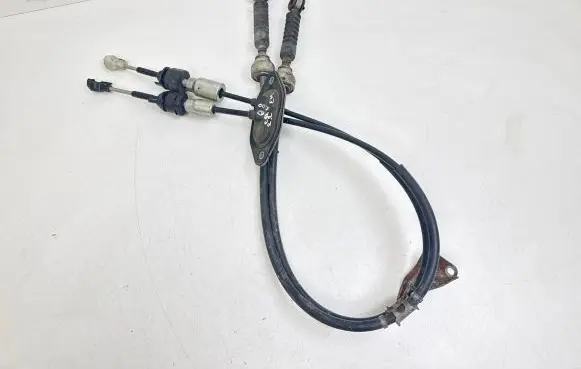 Honda CR-V Gear shift cable linkage 2293