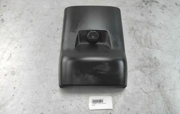 Volvo XC90 Other center console (tunnel) element 32226967