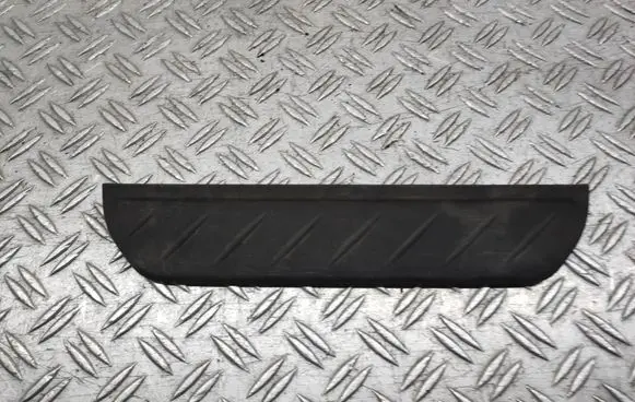 Honda Civic Rear sill trim cover 84262SMGE012 340356