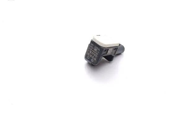 Mercedes-Benz ML W166 Airbag deployment crash/impact sensor A1668210151 56054085AA