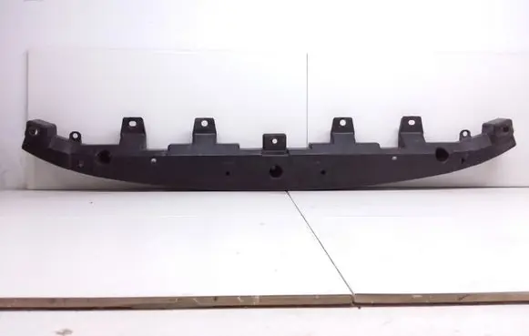 Subaru Legacy Front bumper mounting bracket 57707AG080