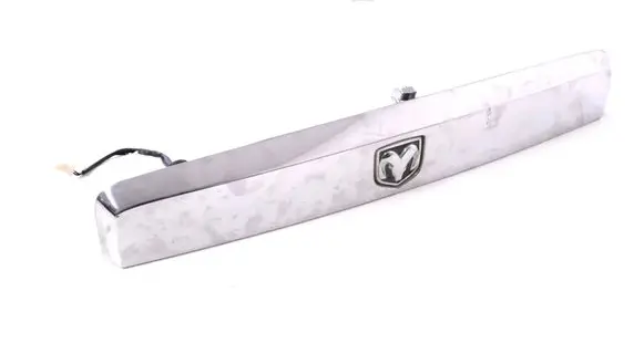 Lexus NX Number plate light 55113161A