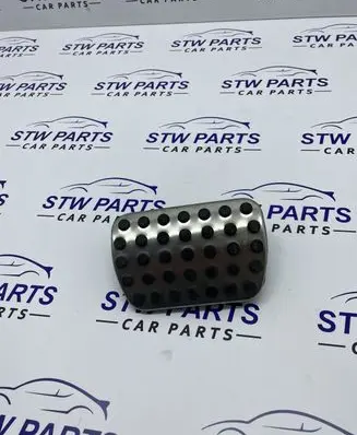 Mercedes-Benz C W205 Brake pedal 1702900182