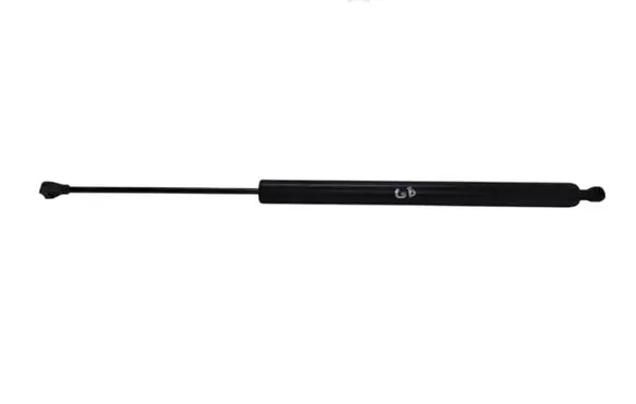 Citroen Berlingo Tailgate/trunk strut/damper