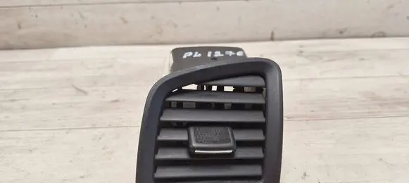 Opel Insignia A Dash center air vent grill