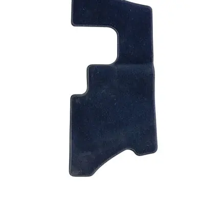 Dodge Durango Third row mat 42858J PRD10006RTM