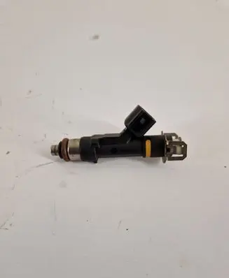 Mazda 6 Fuel injector 0280158103