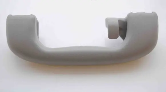 Opel Insignia A Rear interior roof grab handle 5354926