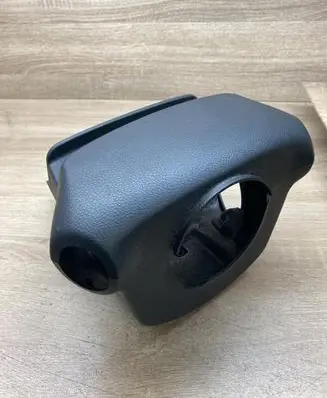 Nissan Note (E11) Steering wheel column trim 484709U000