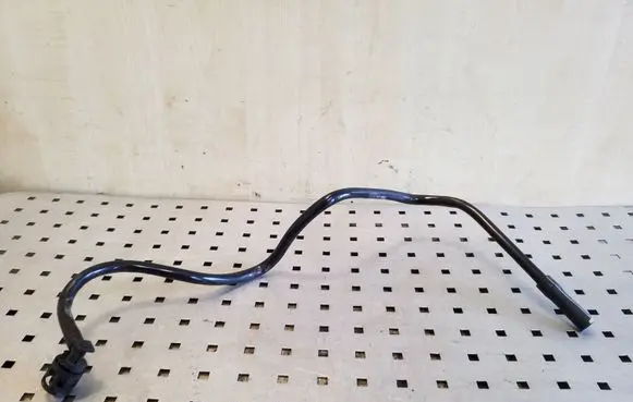 Ford Focus Vacuum line/pipe/hose