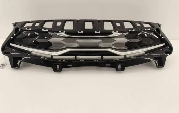 KIA Pro Cee'd III Front grill 86351CR300