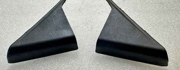 Hyundai i40 Other rear door trim element 