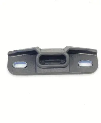 Fiat Ducato Sliding door check strap stopper 1371034080