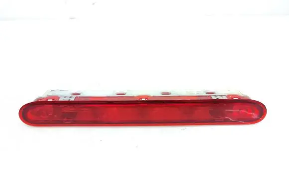 Citroen Jumpy Third/center stoplight 9811325980 W123320 1340120
