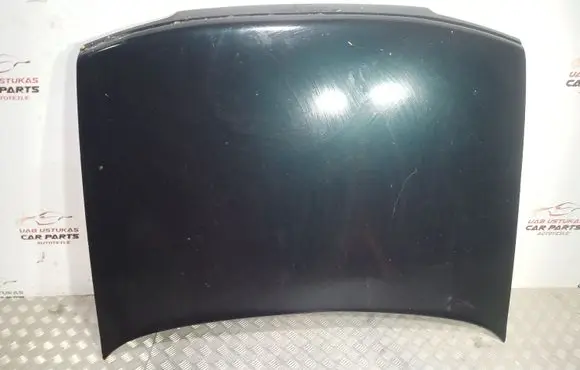 Peugeot 405 Engine bonnet/hood