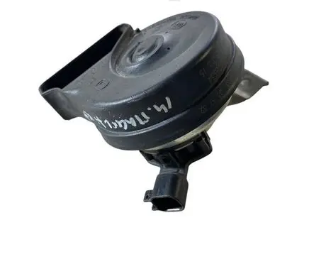 Maserati Ghibli Horn signal 670008534