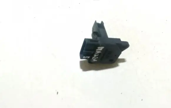 Mazda 6 Mass air flow meter 1974002010 197400-2010