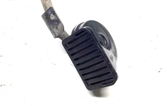 Land Rover Freelander 2 - LR2 Horn signal 0055306
