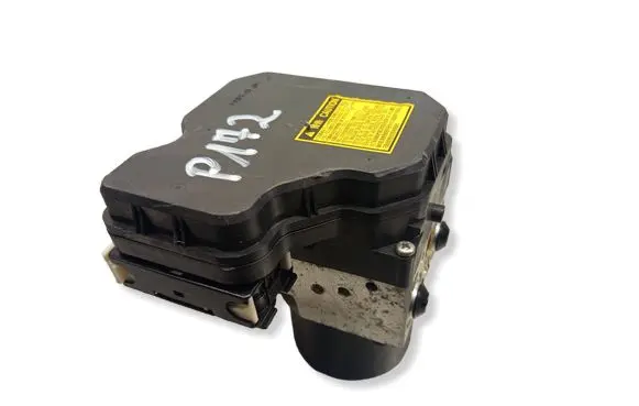 Lexus IS 220D-250-350 ABS Pump 4454053240 8954153110 1338008650