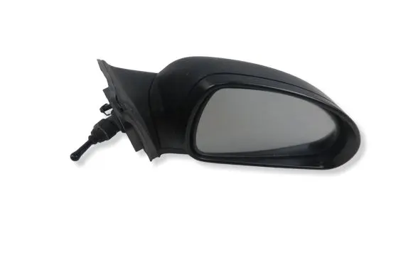 KIA Ceed Front door electric wing mirror 876201H000