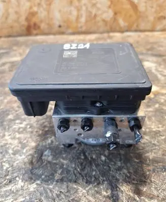 KIA Picanto ABS Pump 58900-G6820 06.7109-5193.3