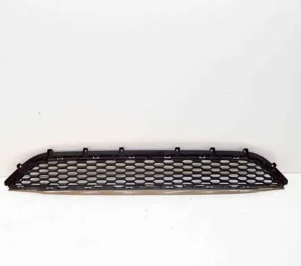 Jaguar E-Pace Front grill J9C317K945A