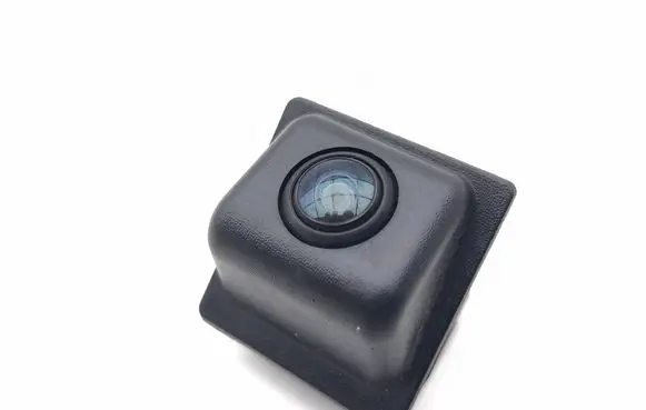 Renault Arkana Reversing camera 265131173R
