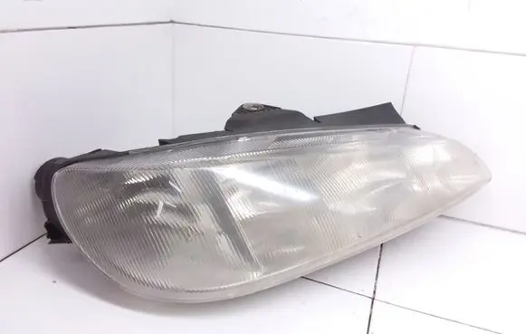 Peugeot 406 Headlight/headlamp