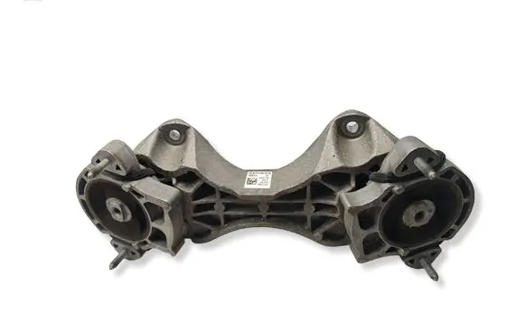 Mercedes-Benz GLC AMG Gearbox mount A2132400300 ZGS003