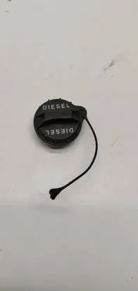 KIA Carens III Fuel tank cap