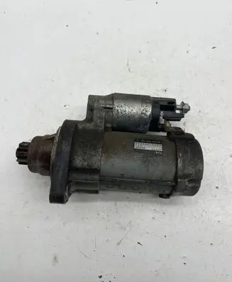 Porsche Cayman 987 Starter motor 9A160410300 4280005580