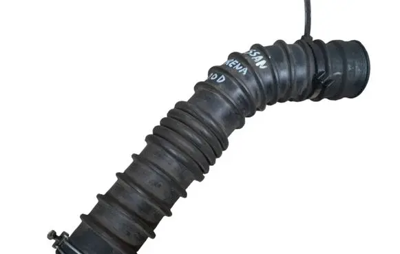 Nissan Serena Air intake hose/pipe 165789C000