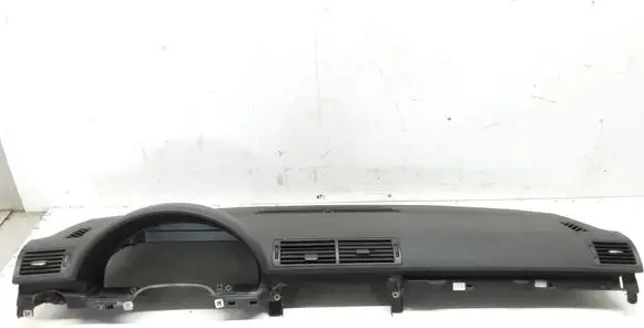 Audi A4 S4 B6 8E 8H Dashboard 8E1857067A