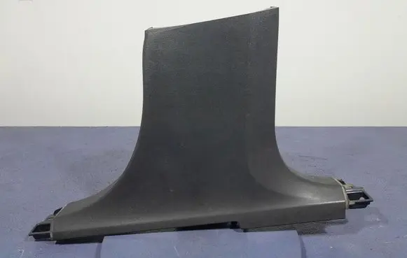 Volvo XC90 Other sill/pillar trim element 31363586