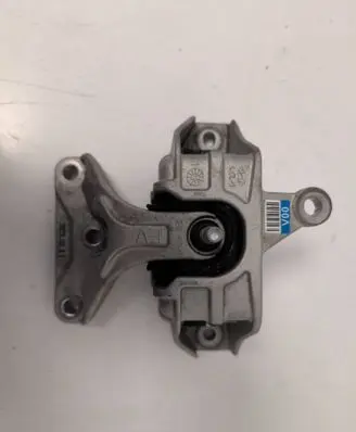 KIA Niro Engine mount bracket 21860AO000