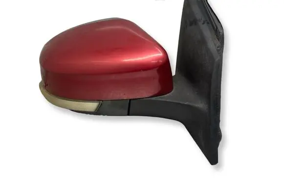 Ford Focus Front door electric wing mirror E9034550 E9024550