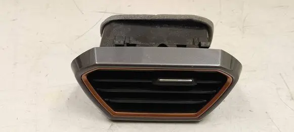 Cupra Leon Dashboard air vent grill cover trim 5FC820901A