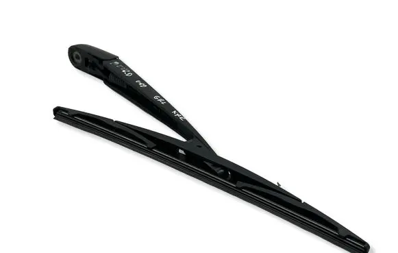 Honda Accord Rear wiper blade 