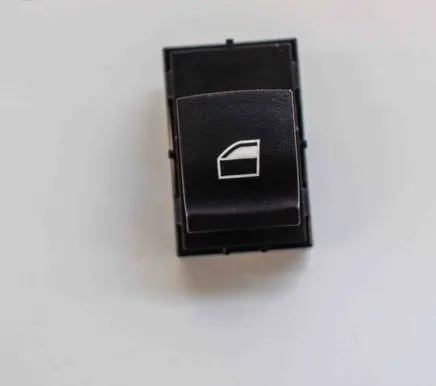 BMW 2 F45 Electric window control switch 9208107