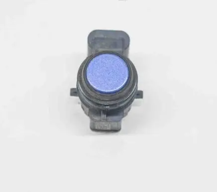 Lexus RX 330 - 350 - 400H Parking PDC sensor 0263033284 9261599