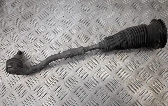 Audi S5 Facelift Steering tie rod 4G0A