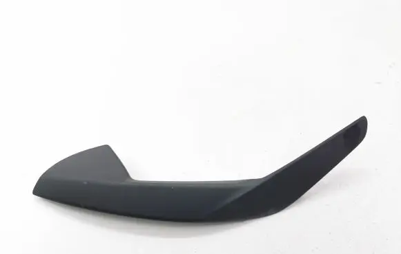 Ford C-MAX II Rear door handle cover AM51R27442AEW