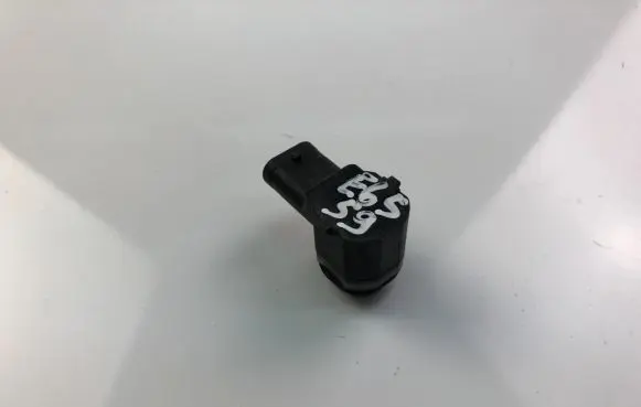 Volvo V40 Parking PDC sensor 31341343