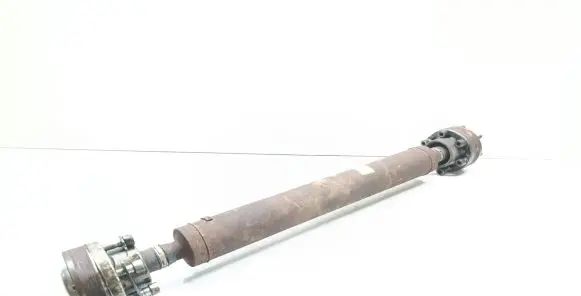 Jeep Grand Cherokee Front prop shaft 10224617 21511731
