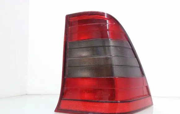 Mercedes-Benz C W202 Rear/tail lights 2028204064 14653100